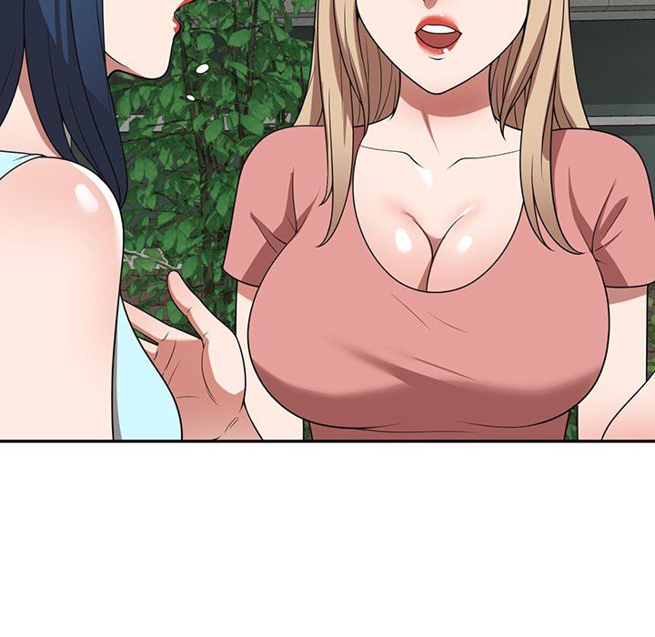 沉重的契约第18话