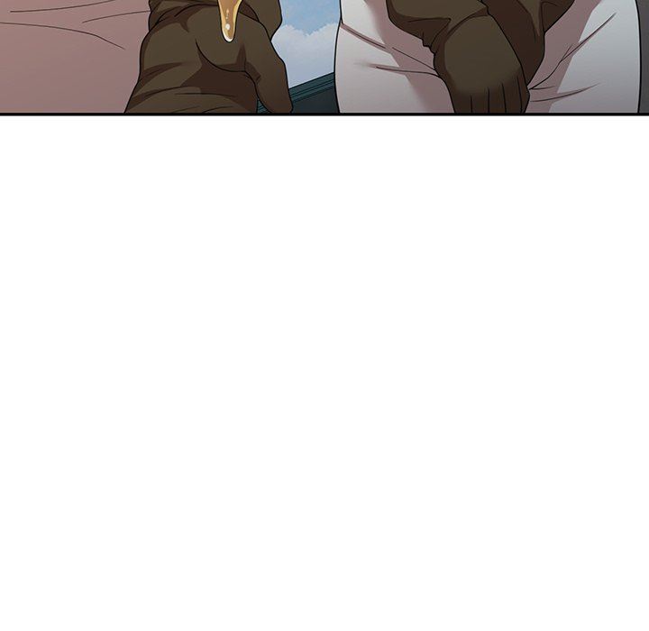 沉重的契约第18话