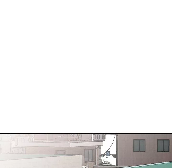 沉重的契約第19話