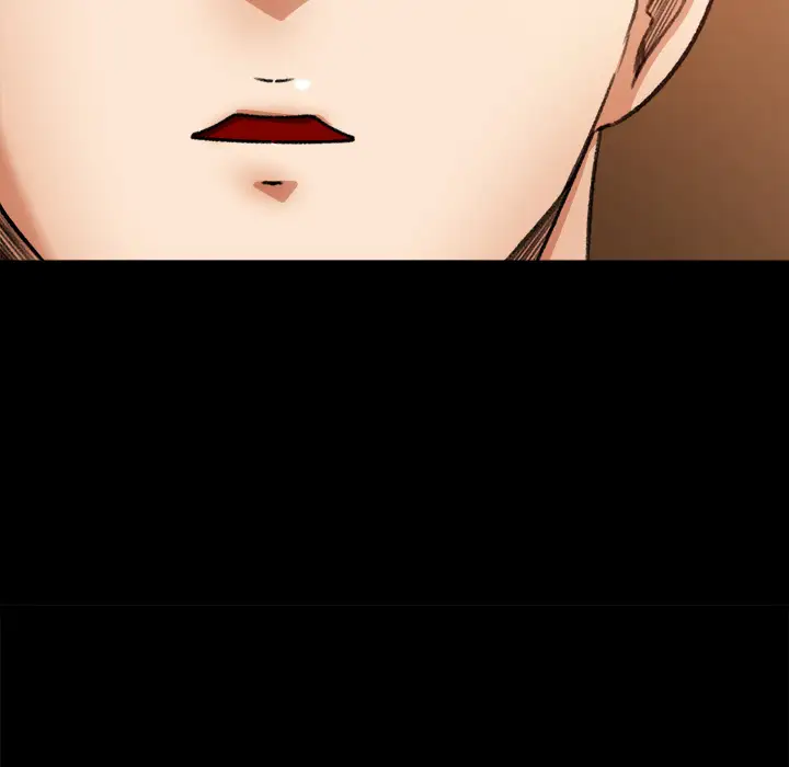 补习班绯闻第25话