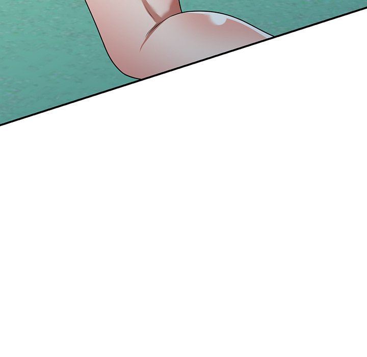 沉重的契約第19話