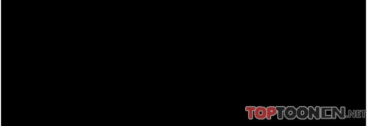 监狱女囚第11话-饥渴跪舔下属巨根