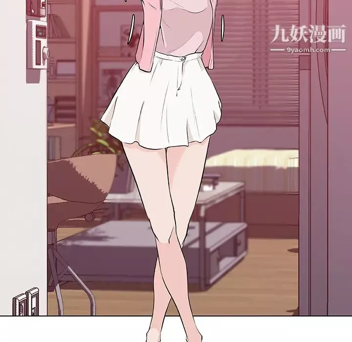 速食男女-第11话 - 图片 28