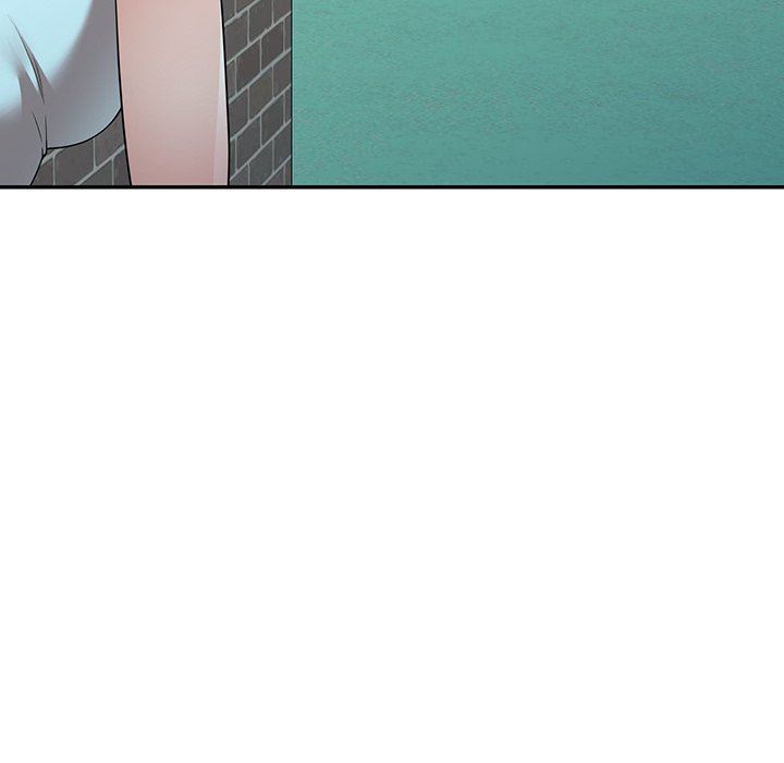 沉重的契约第19话