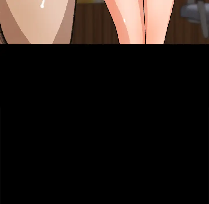 补习班绯闻第25话