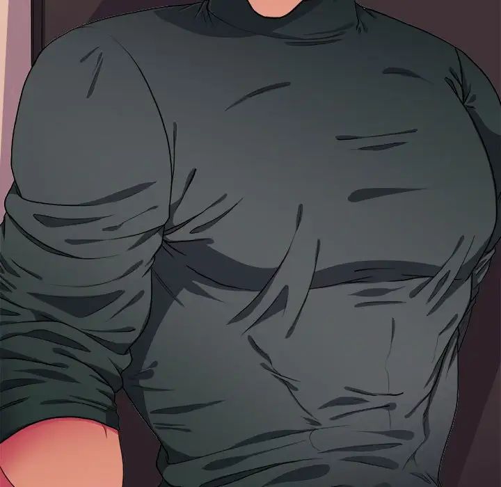 似同非同第30話最终话