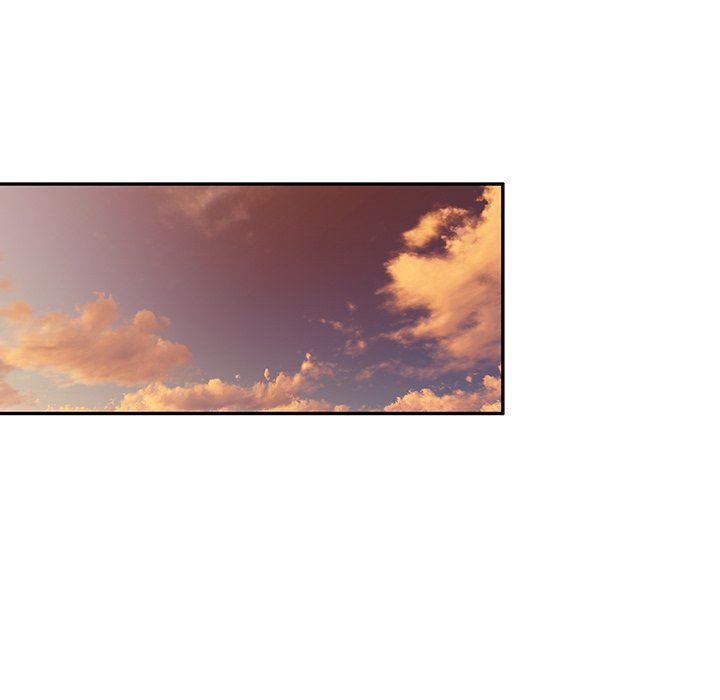 沉重的契约第19话