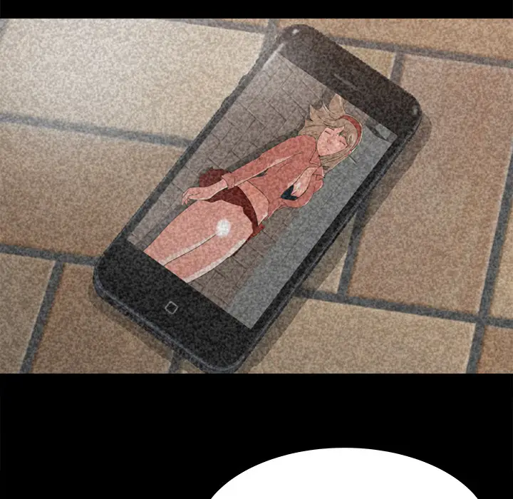 补习班绯闻第25话