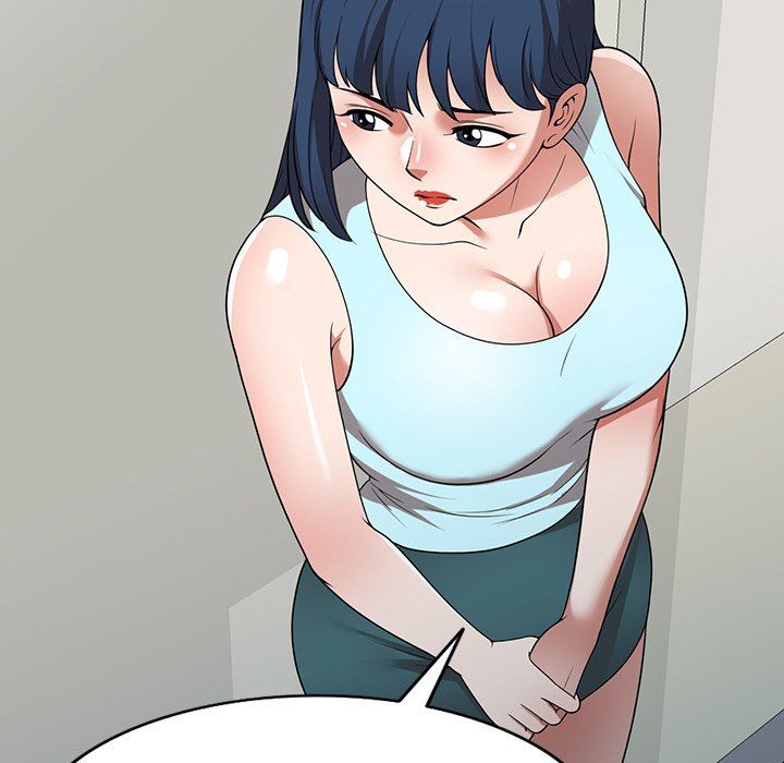 沉重的契约第19话