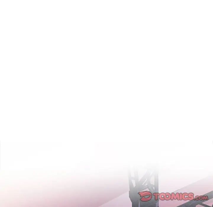 似同非同第30话最终话