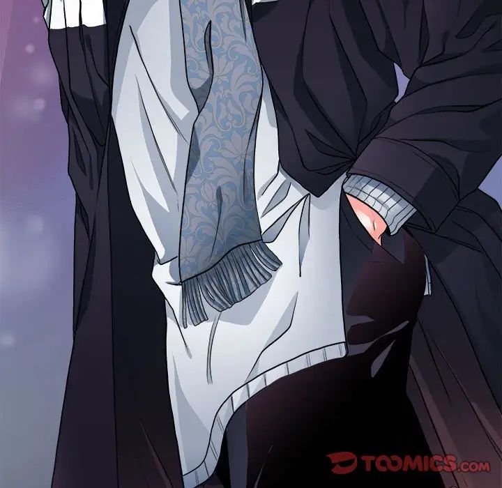 似同非同第30话最终话