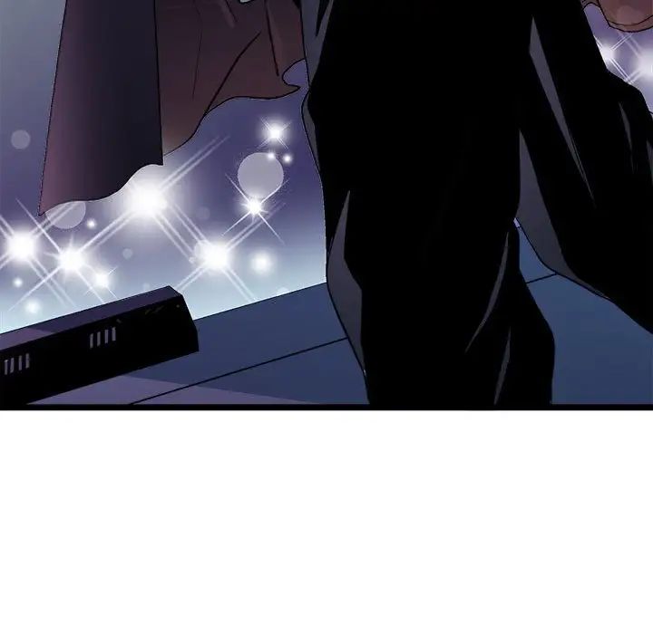 似同非同第30话最终话