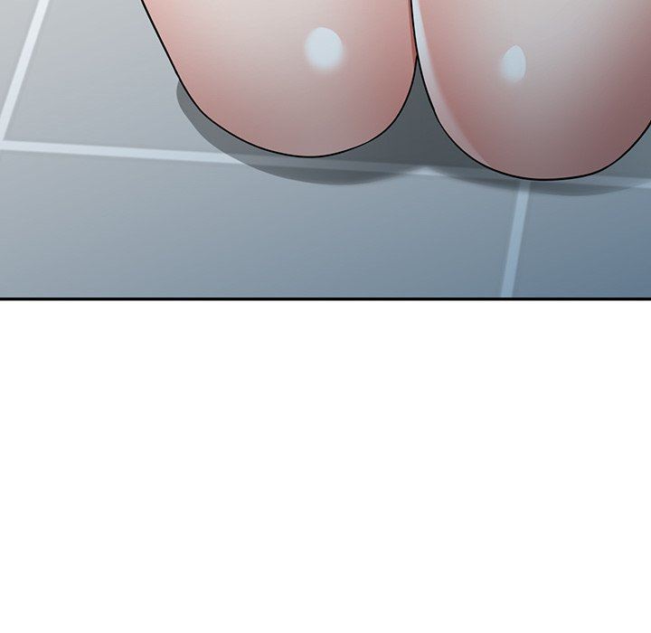 沉重的契约第19话