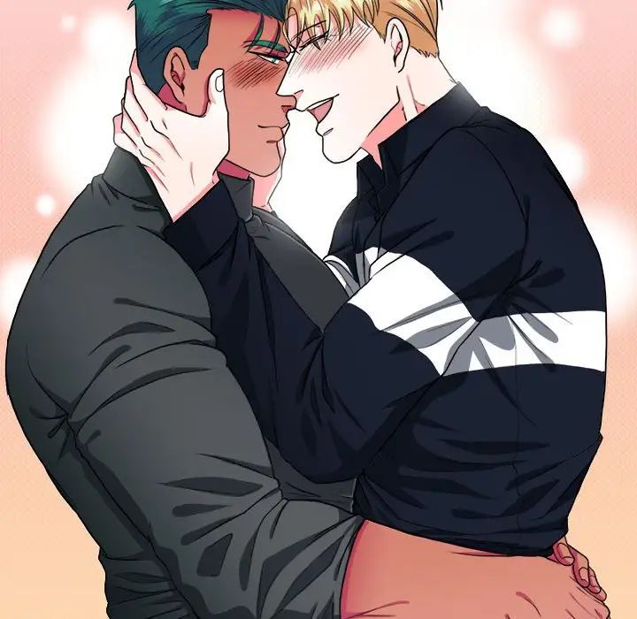 似同非同第30话最终话