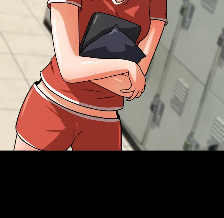 补习班绯闻第25话