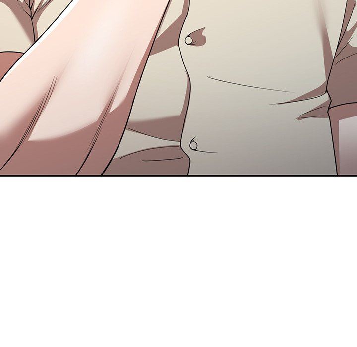 沉重的契約第19話