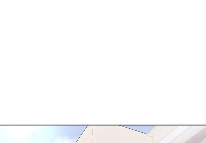 慾望食物链-第1话 - 图片 4