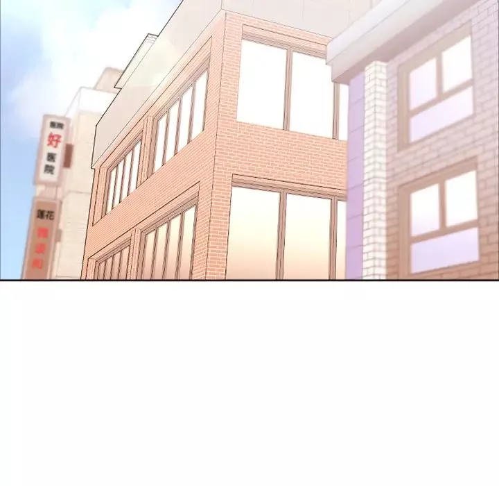 慾望食物鏈第1话