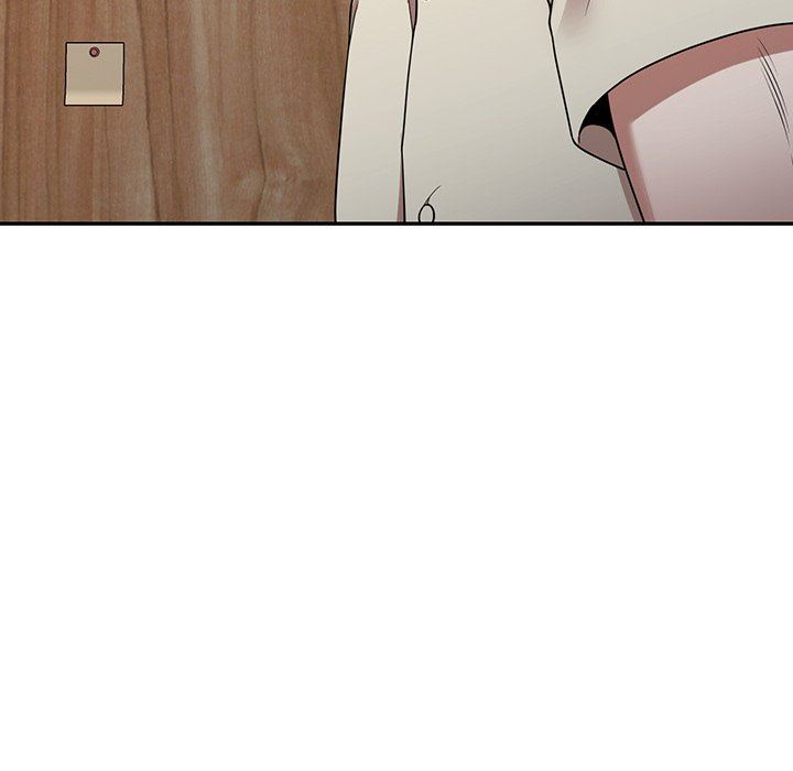 沉重的契約第19話