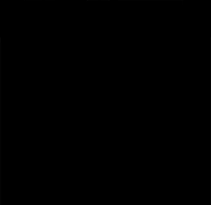 补习班绯闻第25话