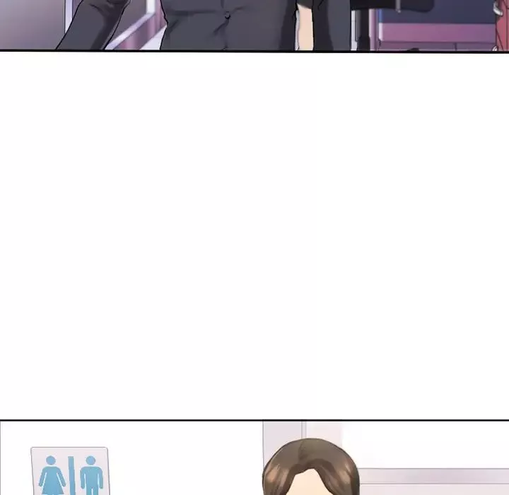 慾望食物鏈第1话