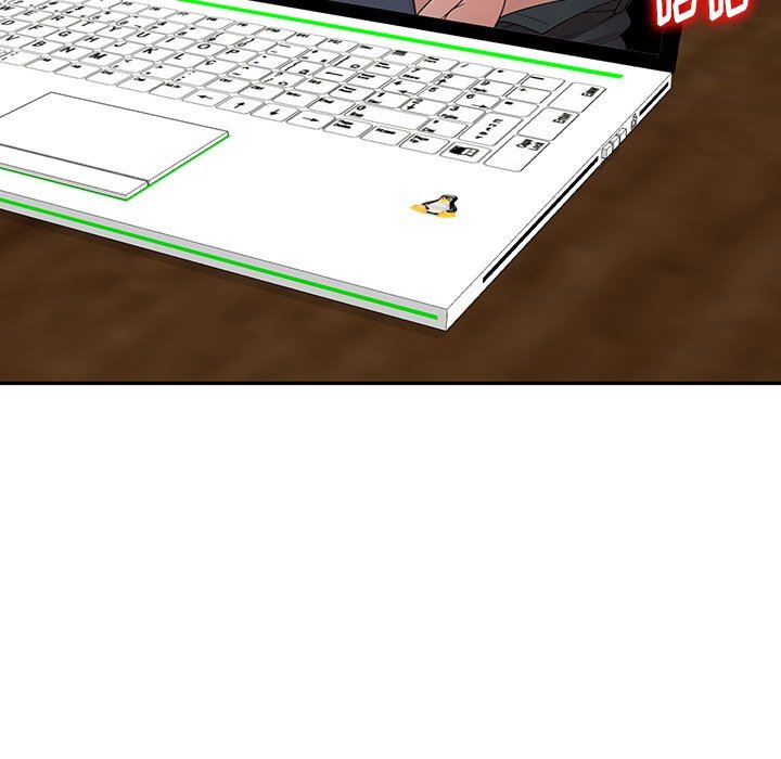 沉重的契约第20话