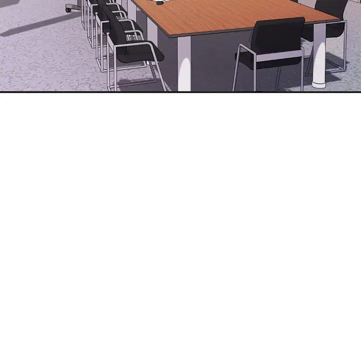 慾望食物链第1话