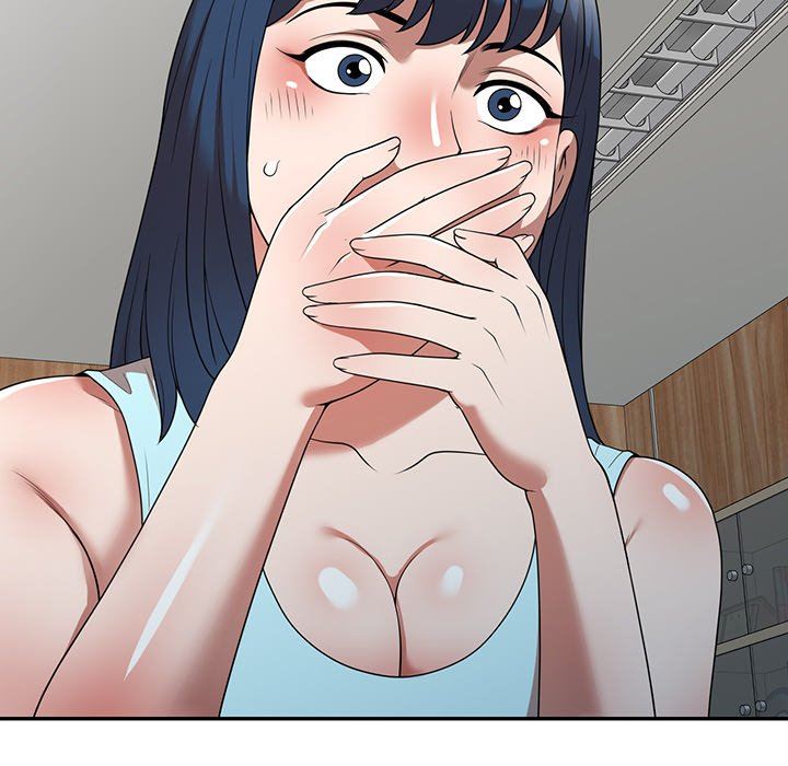 沉重的契约第20话