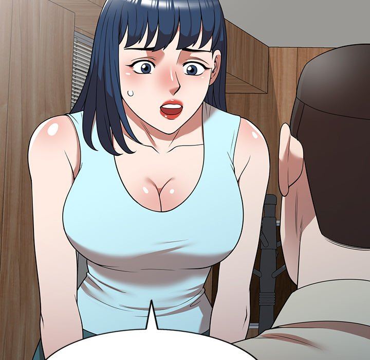 沉重的契约第20话