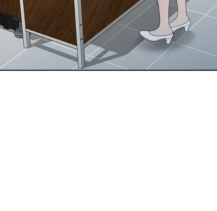 沉重的契约第20话