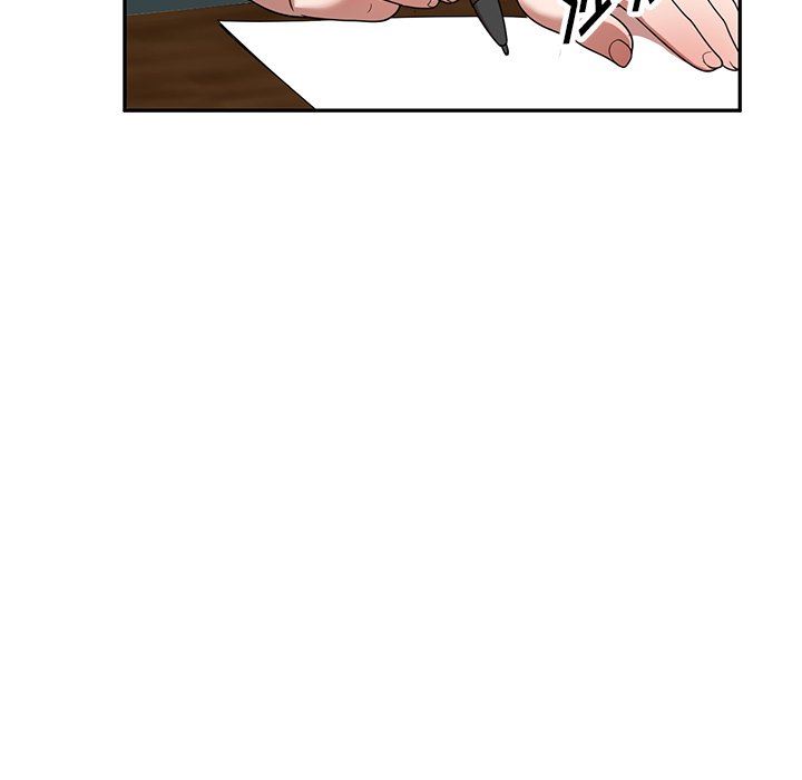 沉重的契约第20话