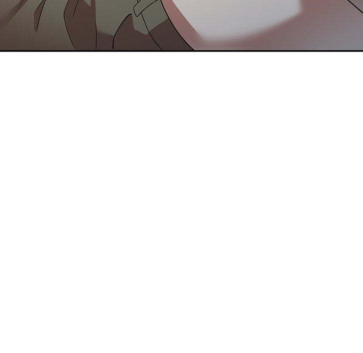 沉重的契約第20話