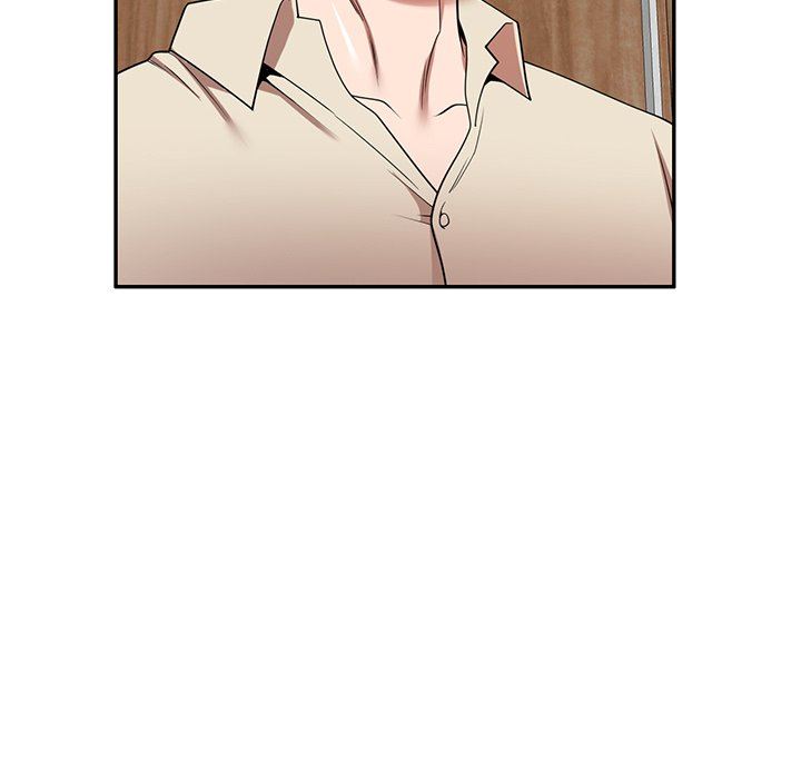 沉重的契約第20話