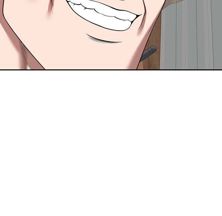 沉重的契約第20話