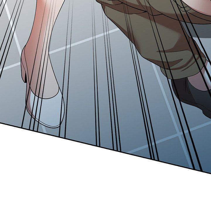 沉重的契约第20话