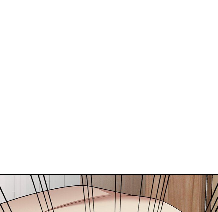 沉重的契約第20話