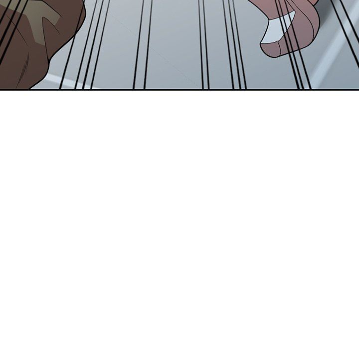 沉重的契約第20話