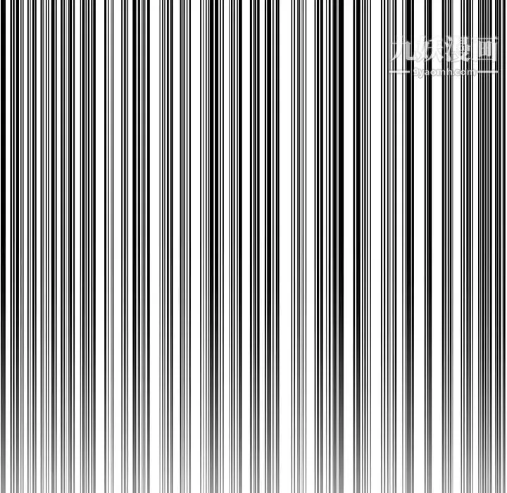 速食男女-第13话 - 图片 59