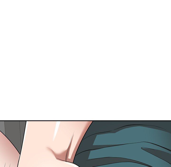 沉重的契約第20話