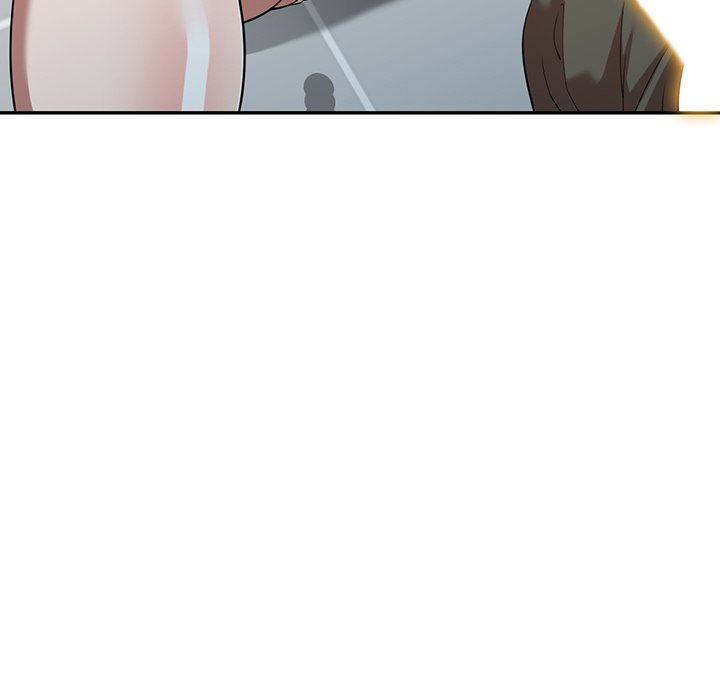 沉重的契約第20話