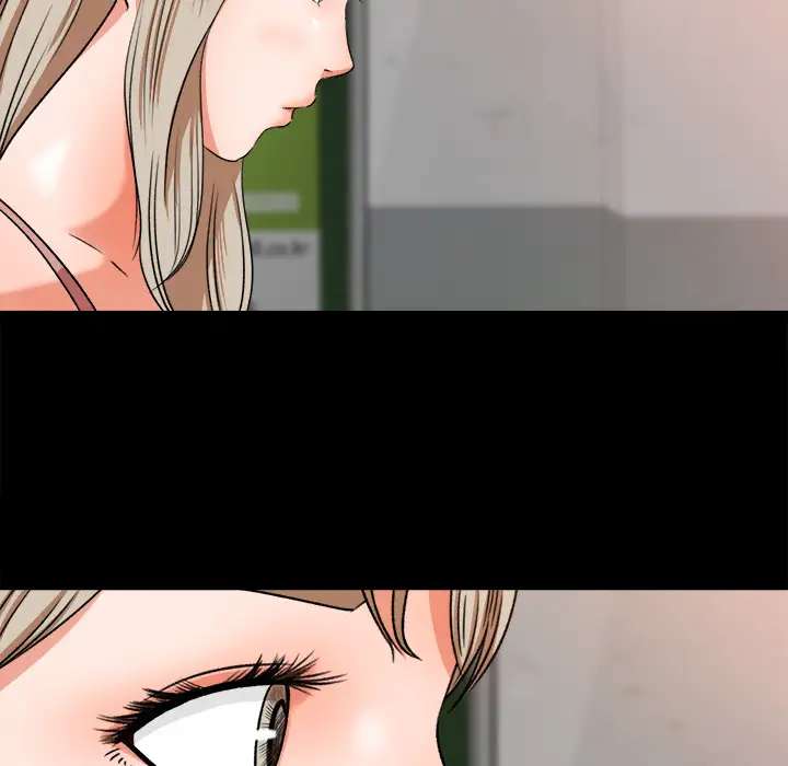 补习班绯闻第27话