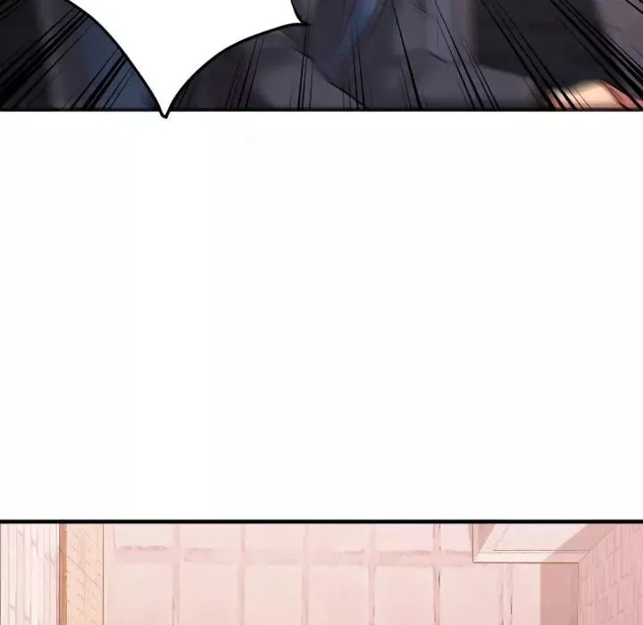 慾望食物链-第1话 - 图片 155
