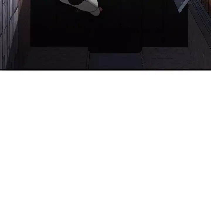 慾望食物鏈第1话