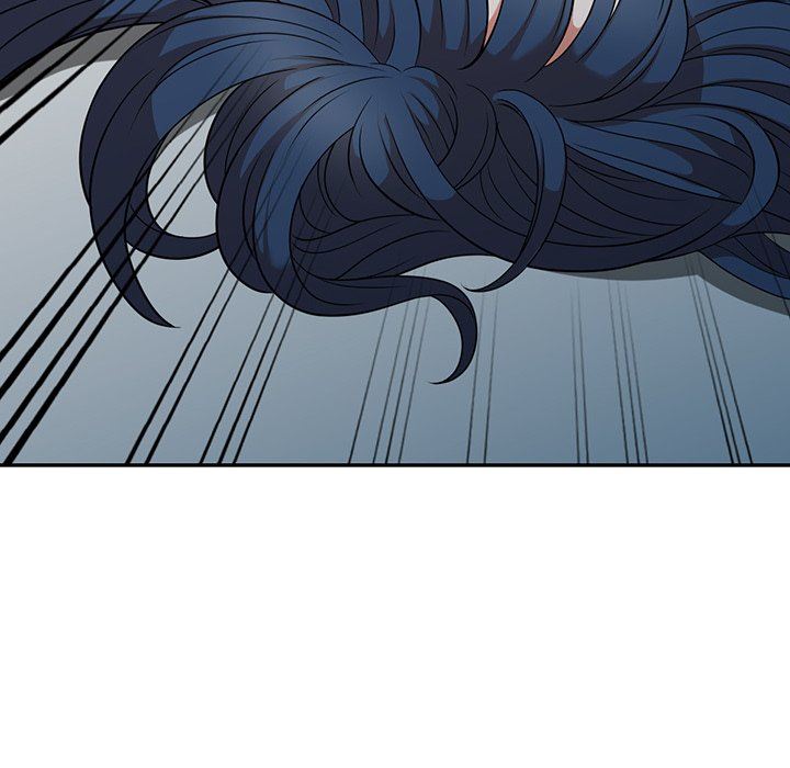 沉重的契约第20话