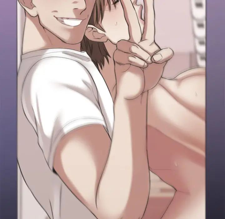 慾望食物链第1话