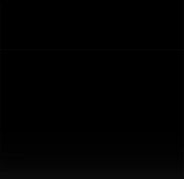 慾望食物链第1话