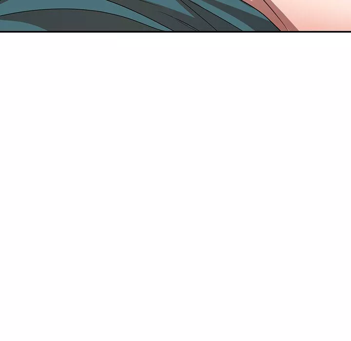 沉重的契約第20話