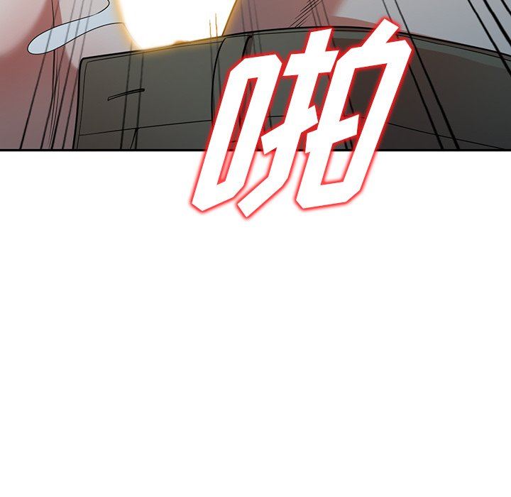 沉重的契约第21话