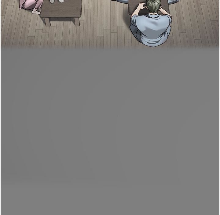 監獄女囚第17話-葛格的GG我來守護