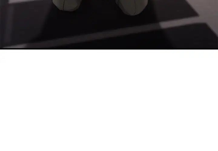 慾望食物链第2话